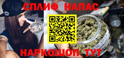 гидропоника Бузулук