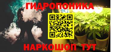 скорость mdpv Бугуруслан