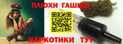 скорость mdpv Бугуруслан